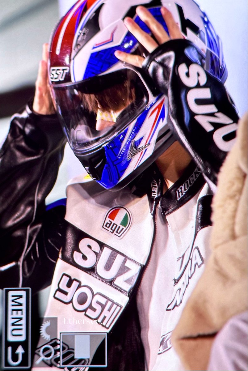 231015 슴스

저는 김정우 차 타겠습니다
#정우 #JUNGWOO #ジョンウ
#NCT #NCT127