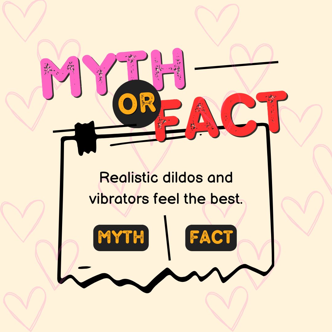 luvpsie's tweet photo. Can you guess correctly?
🙌 Let us know your thoughts! 

#ireland #myth #Facts  #IREvNZL #CoupleGoals https://t.co/EhSEx1uSMG