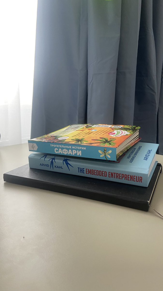 ну что, хромоебы?

где ваши книжки с трогательными историями про хром?