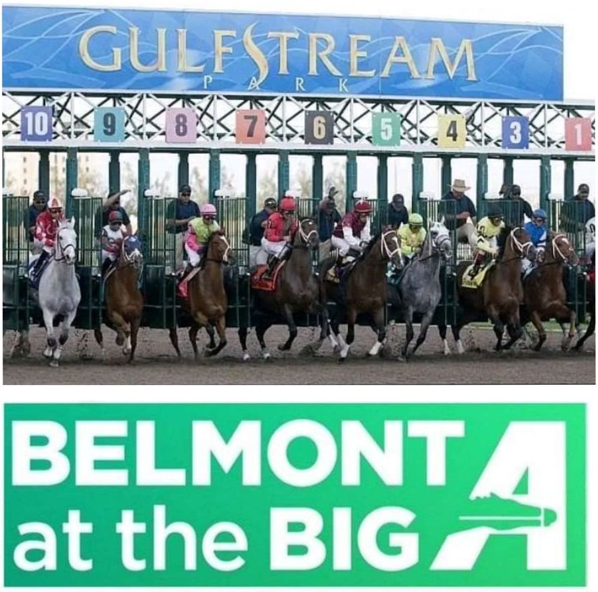 PabloJota27's tweet photo. ((( #DOMINGOPREMIUN ))) Aún #QUEDANCUPOS Y Te Llevas Hoy #GULFSTREAM + #BELMONT + #PARLEY Y A GANAR-SUMAR 🤑🤑🤑 Sin Tanta Pendejada, Interesados 📲 +584149690049 Vía WHATSAPP-TELEGRAM, Ayer ARRASAMOS En Las AMERICANAS Y HUUBOO PARLEY PREMIUN, NOO Dejes Que Te Lo Cuenten 🔥🔥 🔥 https://t.co/92U2ulLFvf