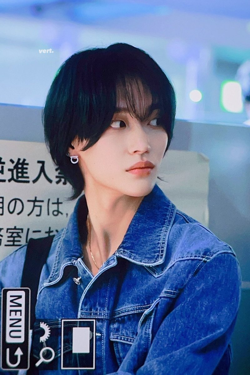 231015 진짜 찍을맛난다 어떻게 매일매일이 레전드 🥹🙄 #원빈 #WONBIN #라이즈 #RIIZE