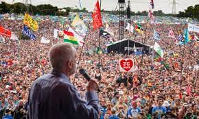 HHMU_Banksia's tweet photo. No wonder the 1% were so terrified of him.
He is everything that they are not!
#OhJeremyCorbyn!
#IDWP-#IDeclaeWorldPeace & #Freedom
#FreeAssangeNOW
#FreePalestine
#MakeJamNotWar
#GreenGiant
@mikecoulson48 @WoodwarddianneJ @Zoompad @SpectreDetector @RandolphTrent https://t.co/iqvqqv7FuK