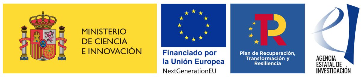 Altum Sequencing has been selected as a beneficiary of an exciting project under the Public-Private Collaboration projects call by the Spanish State Research Agency.

Developing and evaluating a predicted value in the NGS ultrasensitive test.