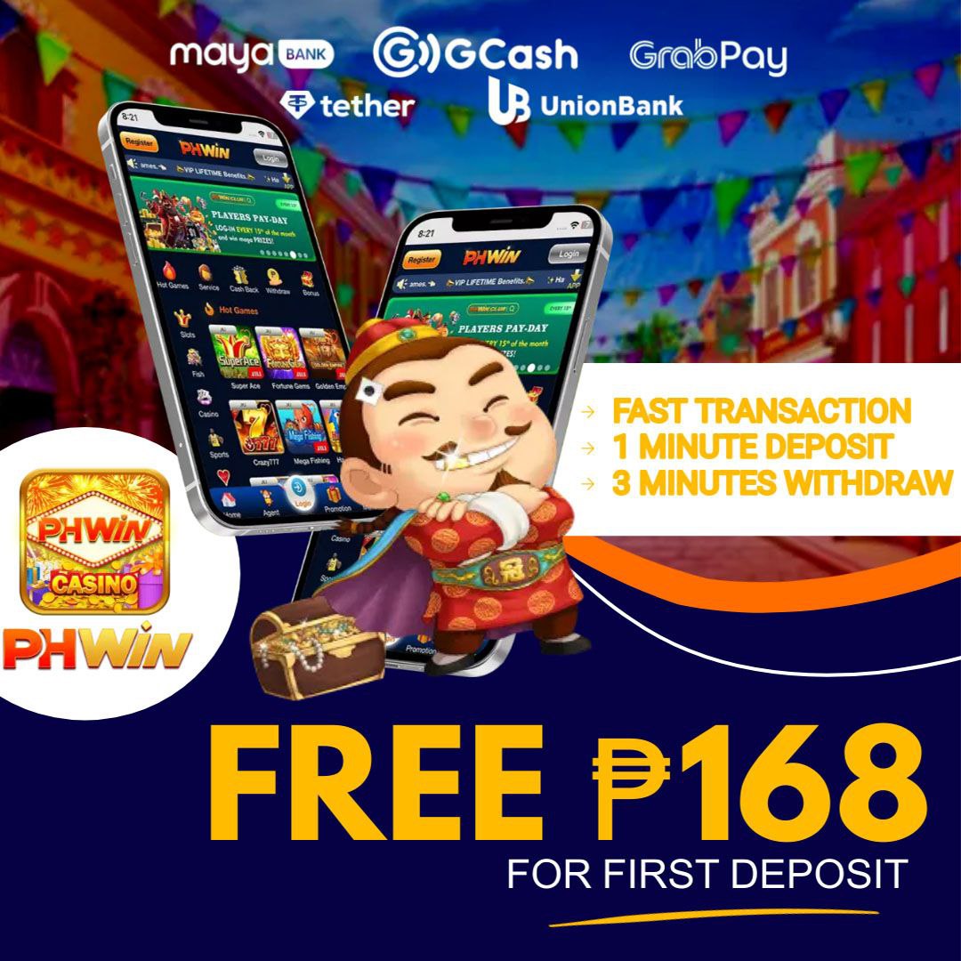 azry_cutiee's tweet photo. @Erastouritalia Hury up and get our free 168 pesos for your first deposit and to enjoy our everyday  bonuses ☺️
Register here – https://t.co/LgtNLXYUoE
#phwincasino
#BENCHxDanielPadilla https://t.co/mPe0Jyk8qF
