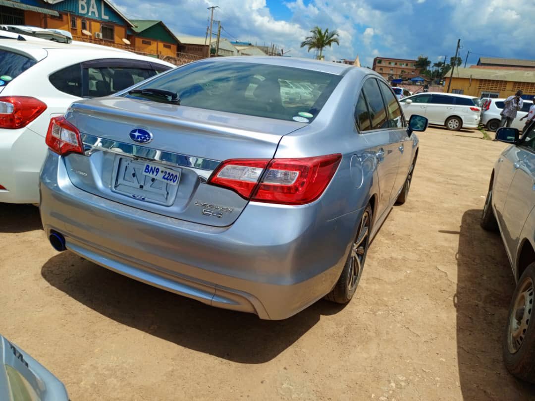 Sir_vic68's tweet photo. That nyansh also matters #future_clients #victor_motors_ug #call_0757758016_0785602317 for more information #its_2018 model thou https://t.co/vByFAJOPqD