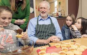 HHMU_Banksia's tweet photo. No wonder the 1% were so terrified of him.
He is everything that they are not!
#OhJeremyCorbyn!
#IDWP-#IDeclaeWorldPeace & #Freedom
#FreeAssangeNOW
#FreePalestine
#MakeJamNotWar
#GreenGiant
@mikecoulson48 @WoodwarddianneJ @Zoompad @SpectreDetector @RandolphTrent https://t.co/iqvqqv7FuK