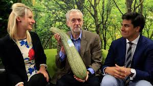 HHMU_Banksia's tweet photo. No wonder the 1% were so terrified of him.
He is everything that they are not!
#OhJeremyCorbyn!
#IDWP-#IDeclaeWorldPeace & #Freedom
#FreeAssangeNOW
#FreePalestine
#MakeJamNotWar
#GreenGiant
@mikecoulson48 @WoodwarddianneJ @Zoompad @SpectreDetector @RandolphTrent https://t.co/iqvqqv7FuK