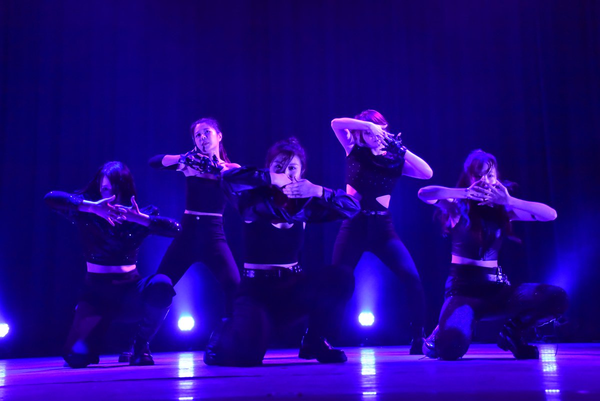 poppo_cop's tweet photo. 10/19 itzy inthemorning
過去一しんどい曲でしたが、
なんとか完走することができました！
とても楽しかったです♪

@tanukou_ さんいつも素敵なお写真ありがとうございます✨

#ケーソレ https://t.co/bwusGlCTAU