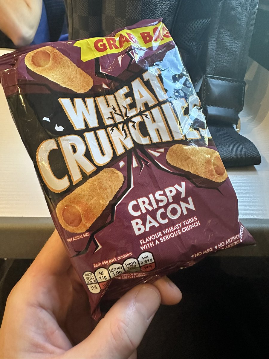 Adam Brooks AKA EssexPR 🇬🇧 tweet media