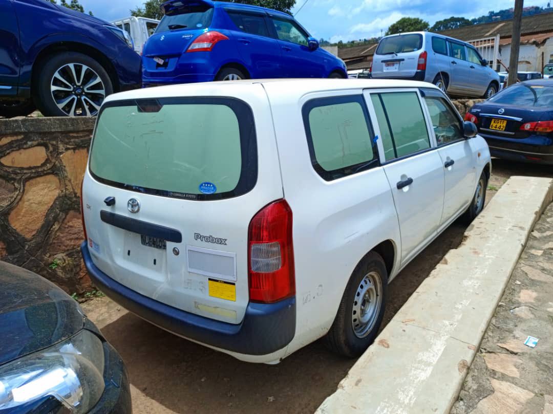 Sir_vic68's tweet photo. We have them too #future_clients #victor_motors_ug #call_0757758016_0785602317 for more information https://t.co/8OhxM7H3iF