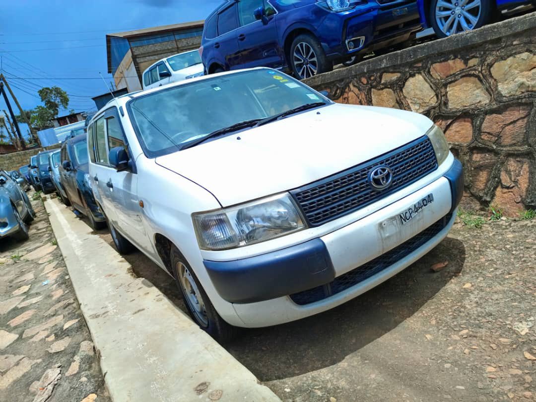 Sir_vic68's tweet photo. We have them too #future_clients #victor_motors_ug #call_0757758016_0785602317 for more information https://t.co/8OhxM7H3iF