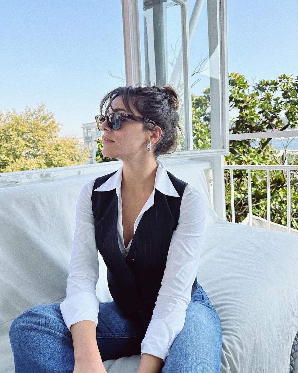 #SılaTürkoğlu ♥️🧿