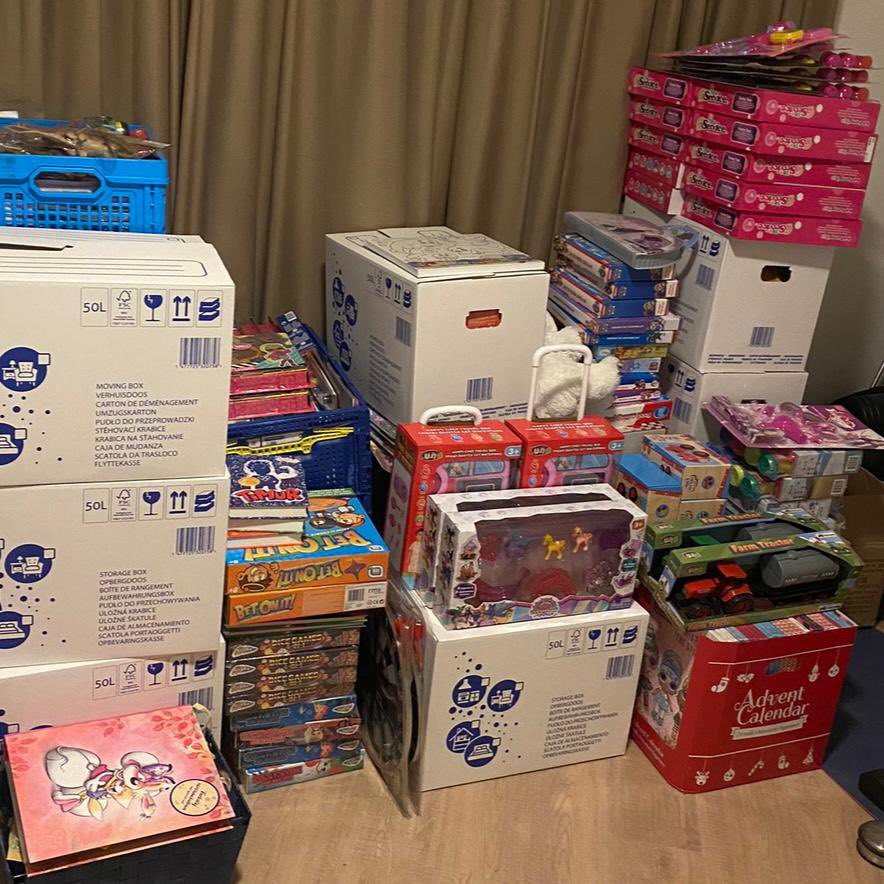 Pyrex Picasso tweet media