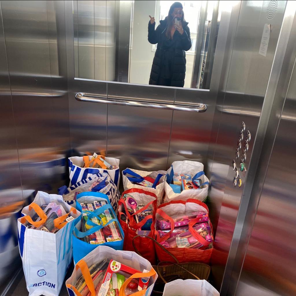 Pyrex Picasso tweet media