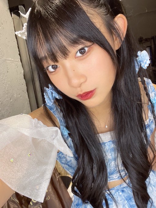 Twitterのコスプレ画像9