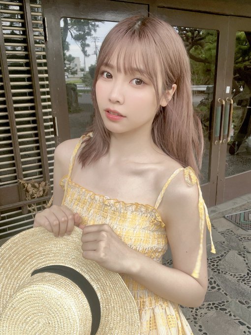 Twitterのコスプレ画像28