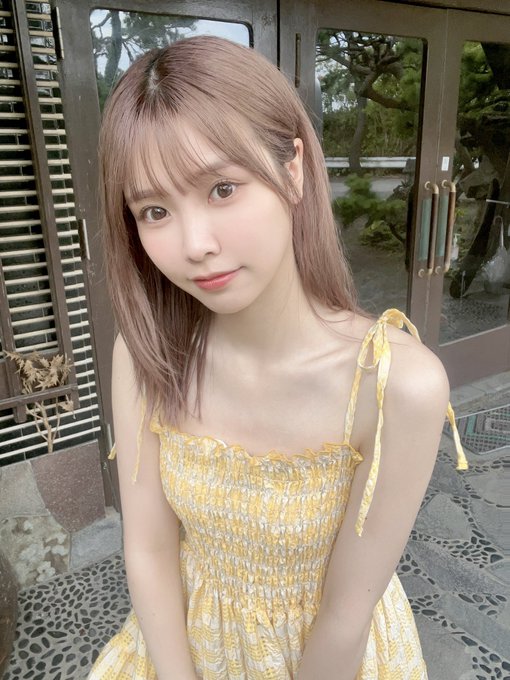 Twitterのコスプレ画像29