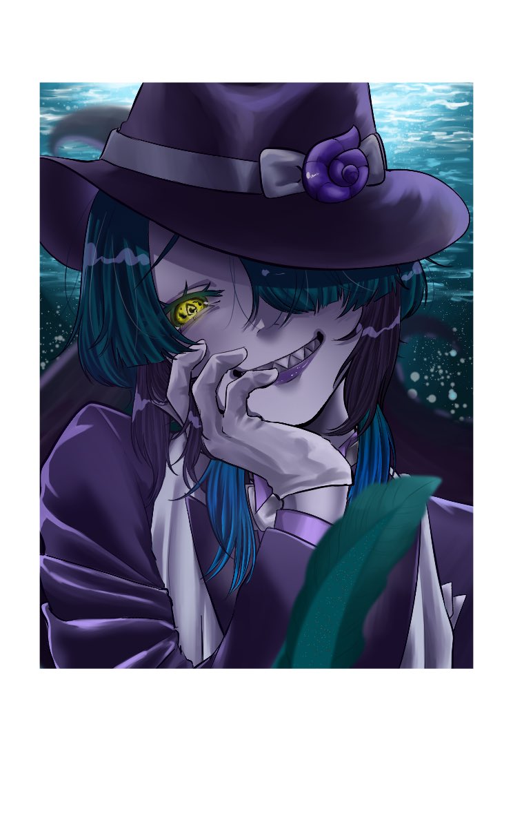 ARASE_87's tweet photo. 久しぶりに絵を描きました
リア友とディズニー行く時に描いたやつです
#創作 https://t.co/Ttu25WpDZY