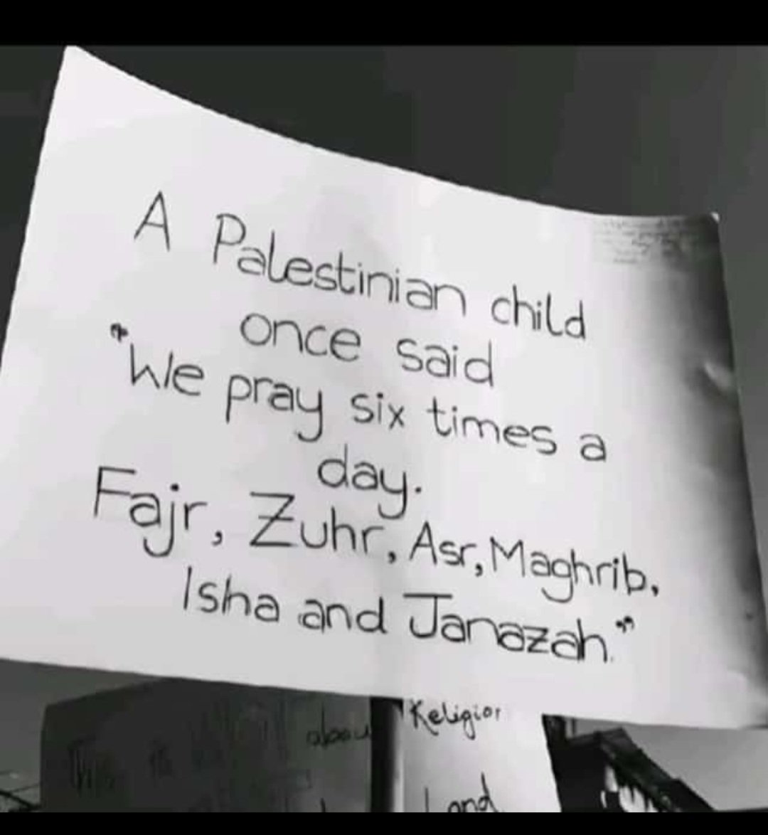 muneebahamid_'s tweet photo. 🇵🇸
#FreePalestine #HamasTerrorist #GazzeUnderAttack #IsrealPalestineconflict https://t.co/9nbD39ucU6