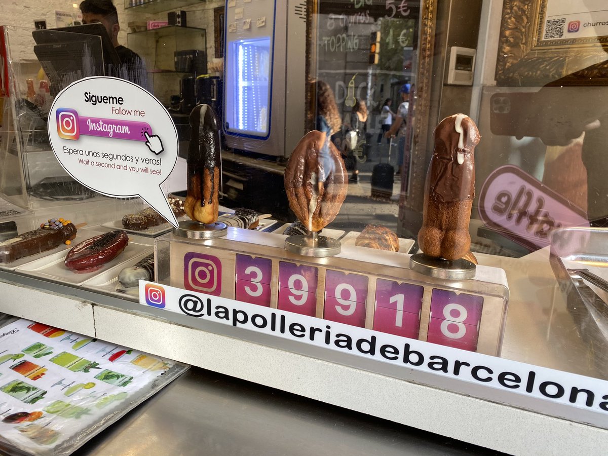 jeromeuh's tweet image. #Typical #basicbitches