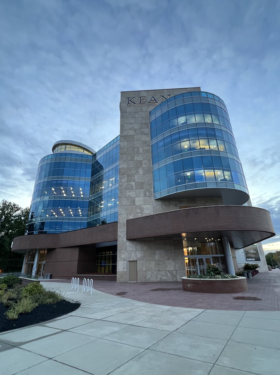 Kean University Graduate School (@keangradschool) on Twitter photo Graduate Open House is today <a href="/KeanUniversity/">Kean University</a>! Join us beginning at 9 a.m. at the North Avenue Academic Building. Doors open at 8:30. RSVP Kean.edu/gradoh Graduate Open House is today <a href="/KeanUniversity/">Kean University</a>! Join us beginning at 9 a.m. at the North Avenue Academic Building. Doors open at 8:30. RSVP Kean.edu/gradoh