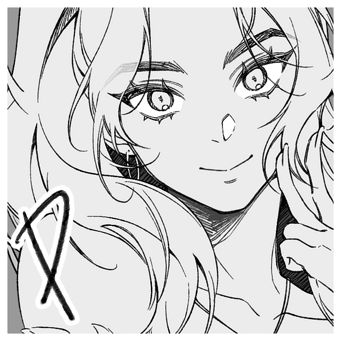bottari_asset's tweet photo. Ppen (10cp) by 1248563 
키워드 : 선화
https://t.co/DQqm1HkDvt #clipstudio https://t.co/mKAmayqsEV