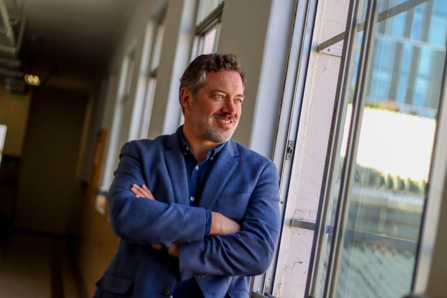 latercera's tweet photo. #LTDomingo | Sebastián Sichel: “Voy a votar ‘A favor’ a pesar de José Antonio Kast porque sé que el texto final no es el que quería ni el que le gustaría” https://t.co/yiN5JOjvr4 https://t.co/3O7gDoZFBh