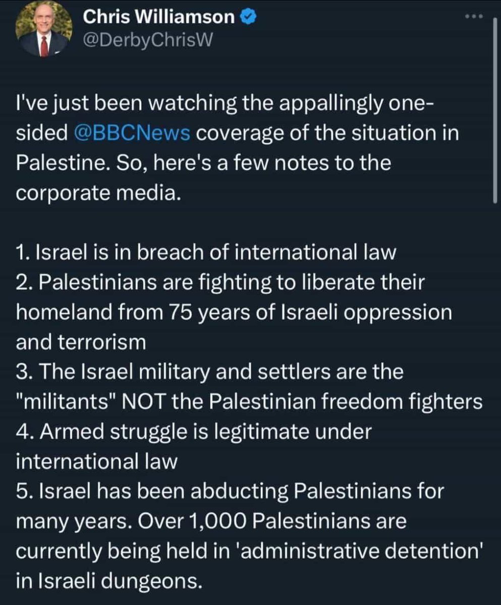 AyaAbdelsa53149's tweet photo. #Truth_about_Palestine_war
#IsraeliTerrorism
#not_leaving
#IsraeliCrimes https://t.co/QSn0hsCBdU