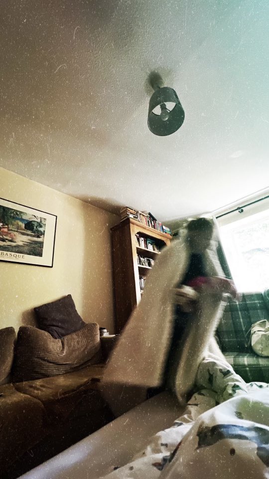 VictoriaaHoyle's tweet photo. But when Jack takes pictures of me they look like this https://t.co/GAra1zFeyv