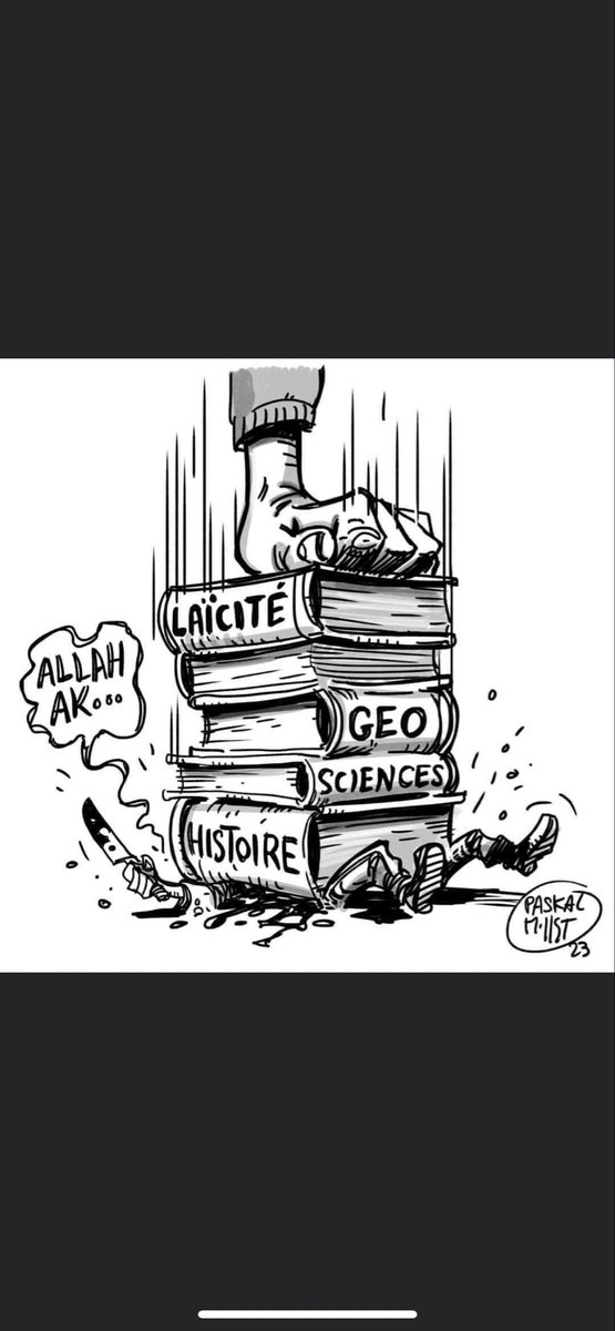 ARDITTIPATRICE's tweet image. 