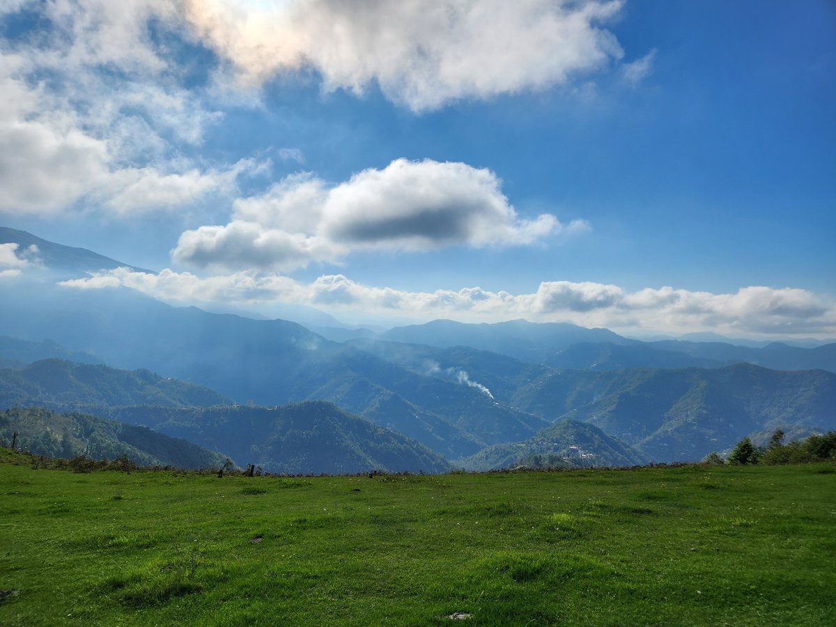 iiremkck's tweet photo. 🌄 https://t.co/gGIYIal7Bw