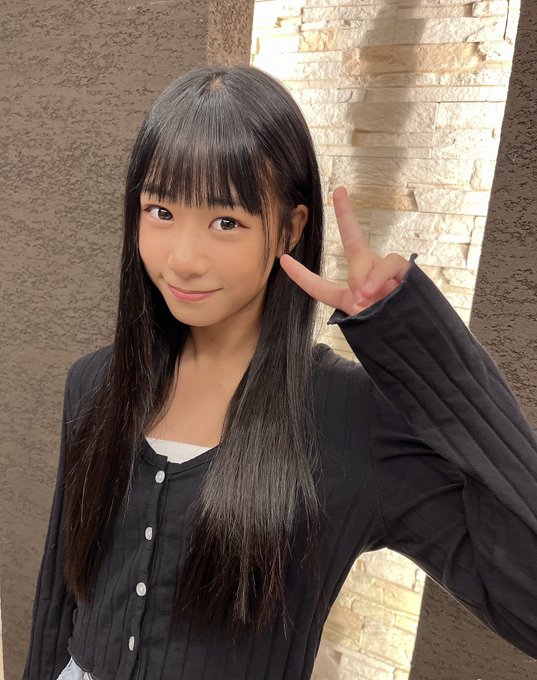 Twitterのコスプレ画像19