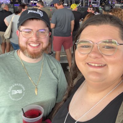 buddyashley97's tweet photo. #NewProfilePic https://t.co/sxwnRcNfye