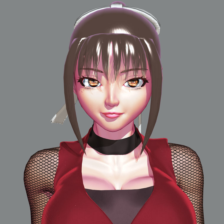 山茶花つつじ tweet media
