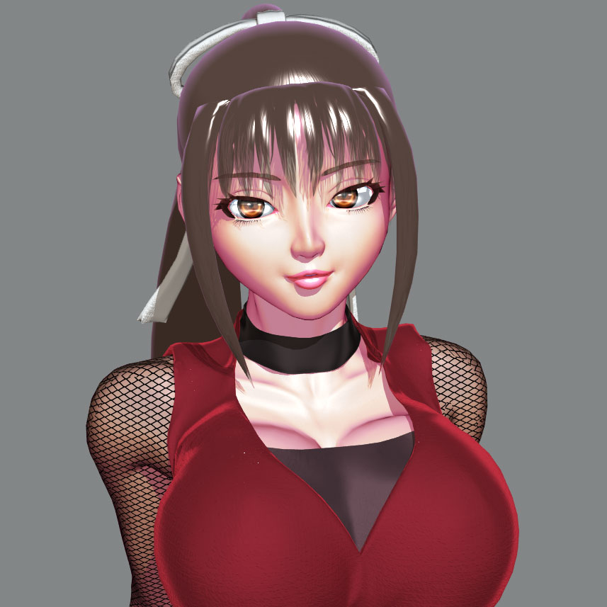 山茶花つつじ tweet media