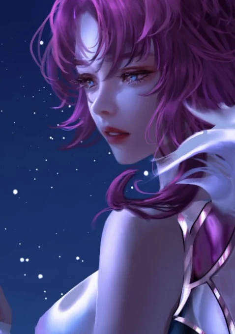 w i p 