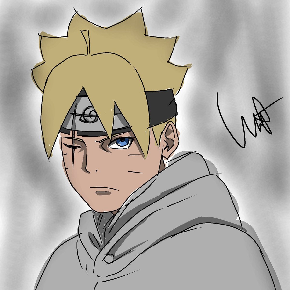 #صورة_ملف_شخصي_جديدة