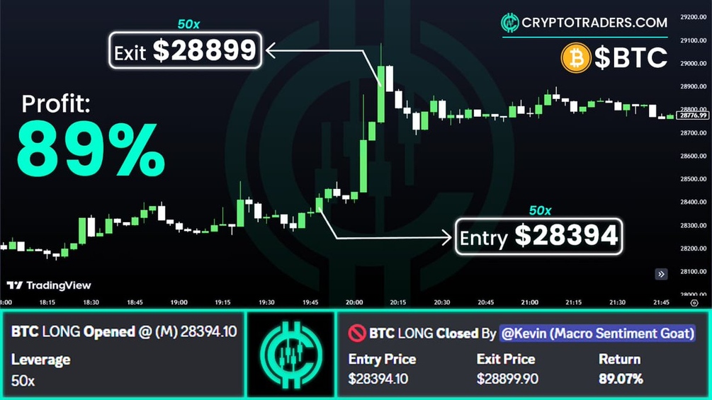 bdone2012's tweet photo. 🙉🙉🙉 EarnCrypto #gleam #NFTSneakers #gleam  
Original: Dominic42422840 https://t.co/aaGrDiIthL