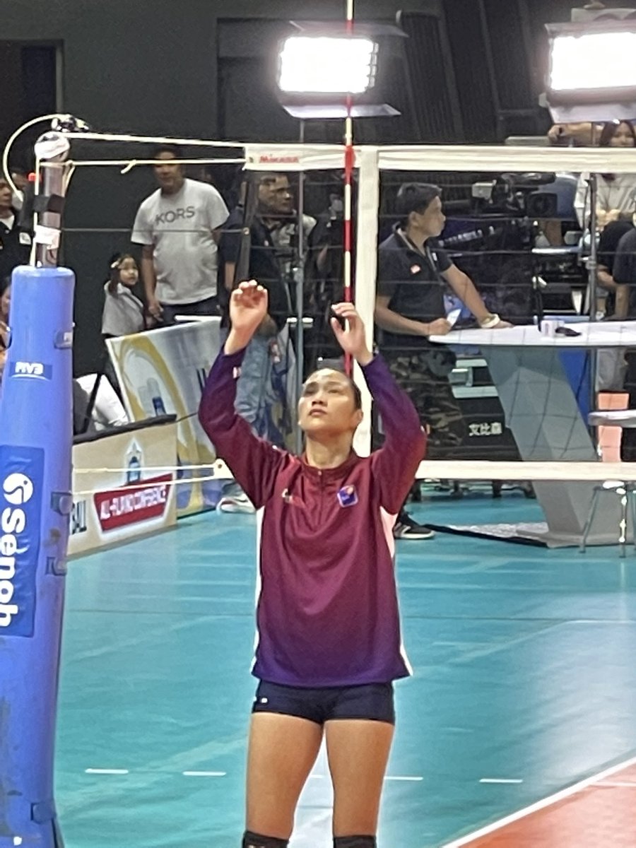 braidsniponggay's tweet photo. ang hot lalo ni bea wtf https://t.co/qPNg1nnHqj