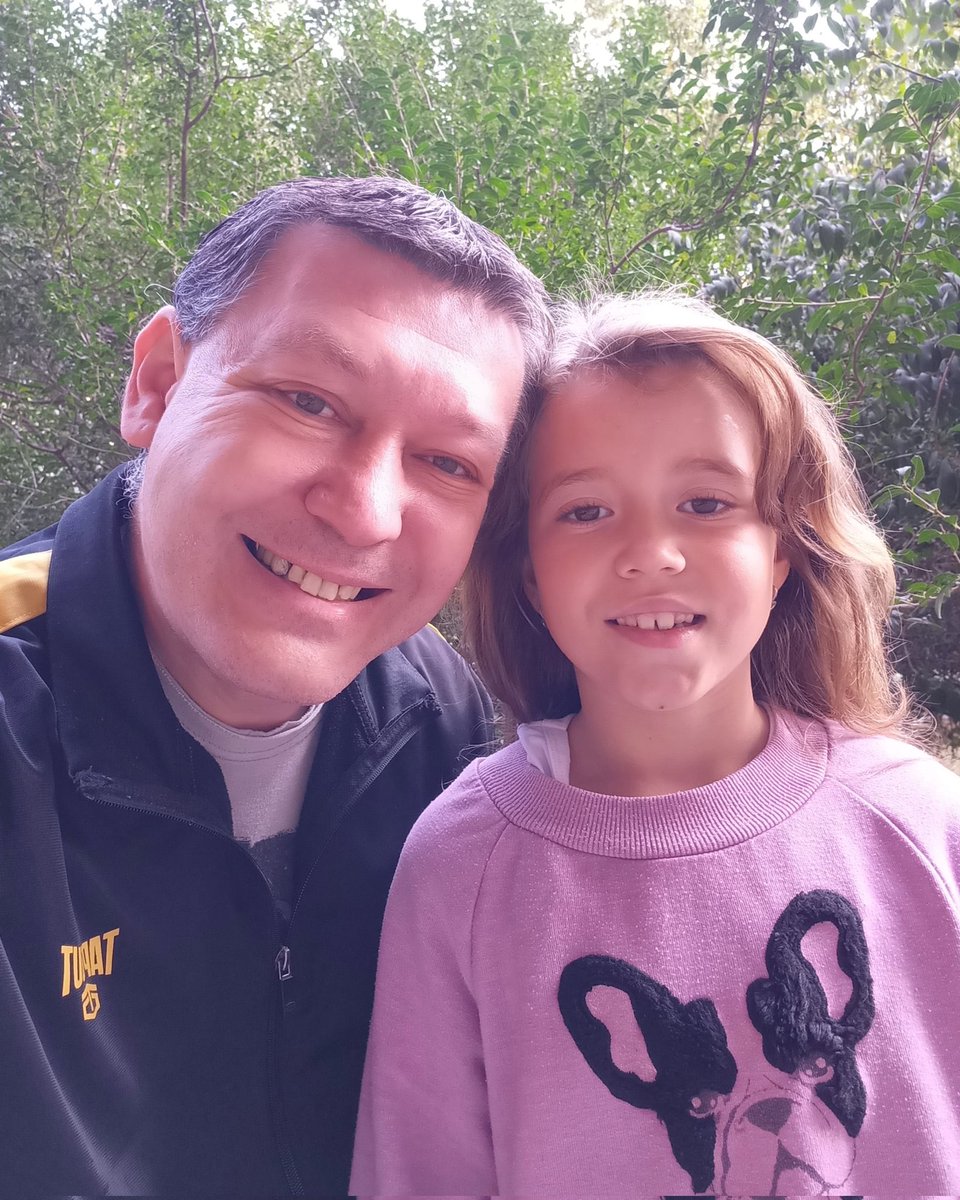 Roman Zigo (@romanironman1) on Twitter photo 