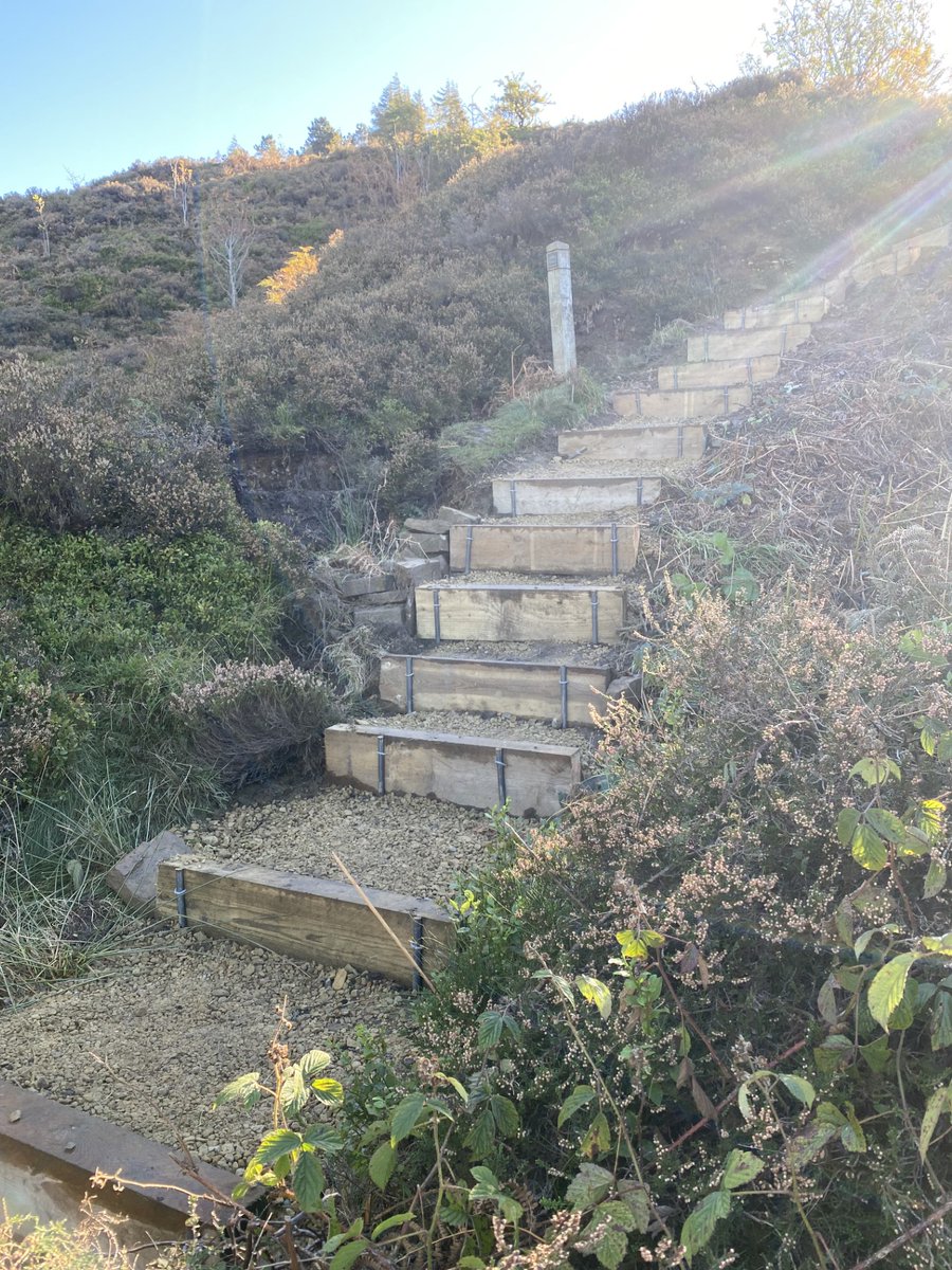 Discover Ilkley tweet media