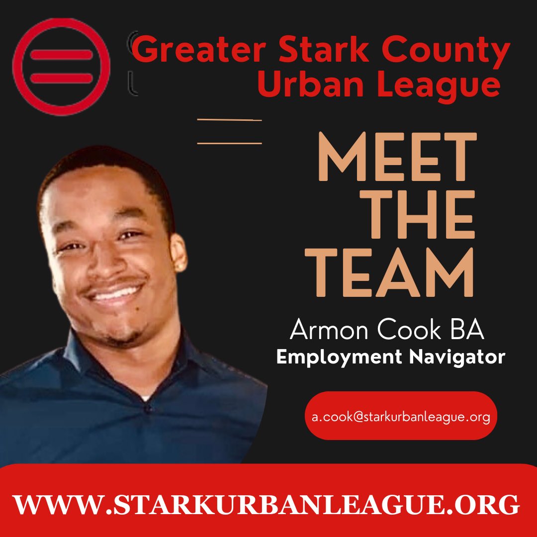 Thomas West for Ohio tweet media