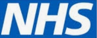 StavesGlyn's tweet image. People on probation out this weekend responding to a nominated project from Page Hall medical centre Sheffield. Asking community payback to create more space for residents to enjoy the gardens.
 #workingtogether