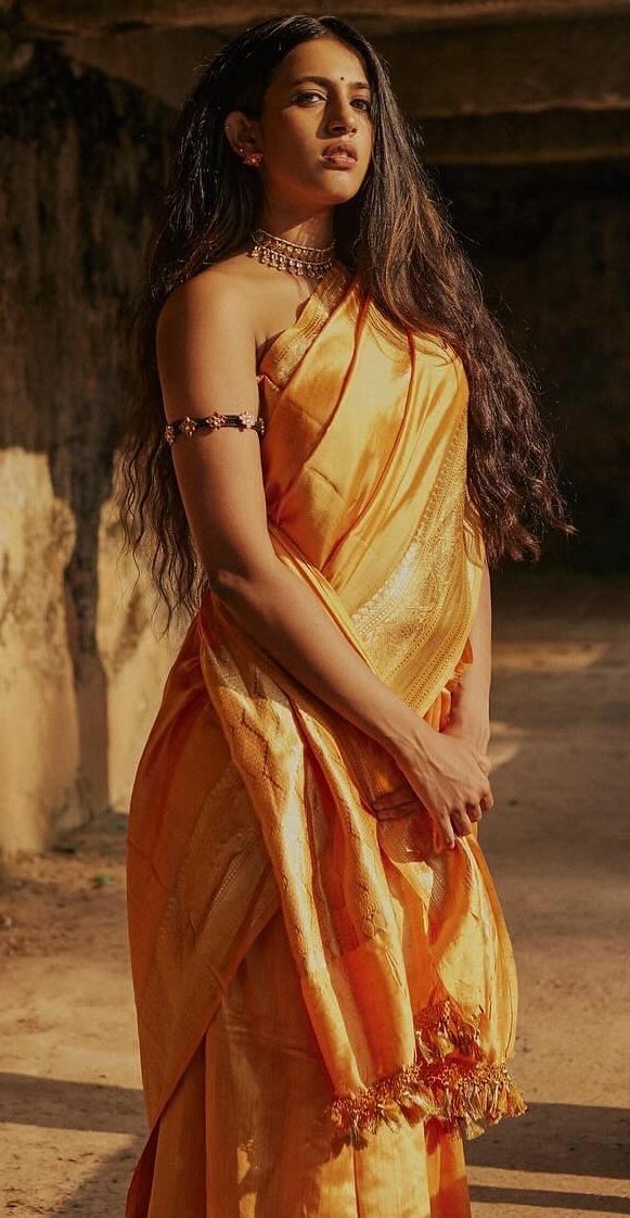 F8enbTgXIAEj_Ur?format=jpg&name=medium