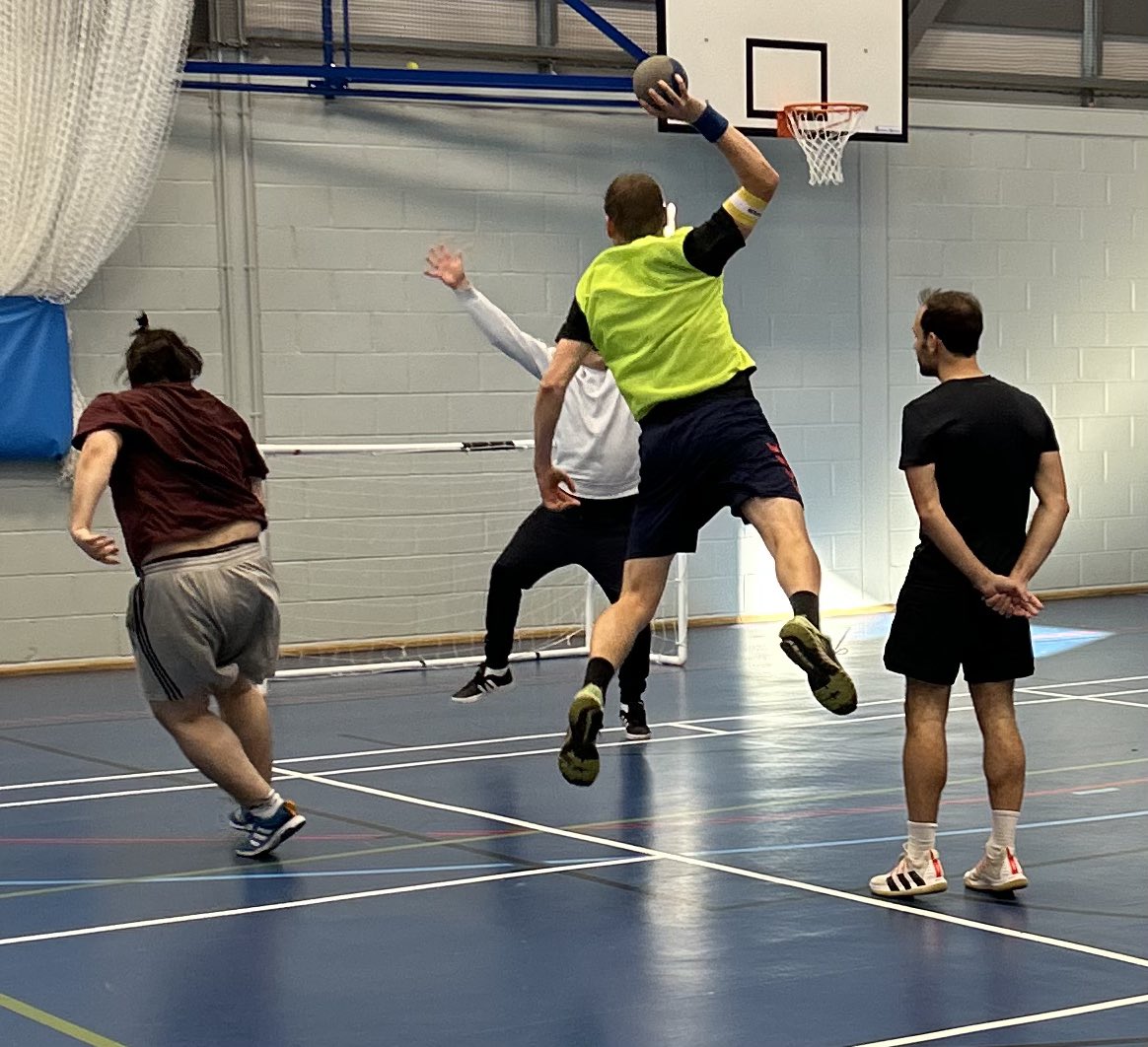 Adam Colley tweet media