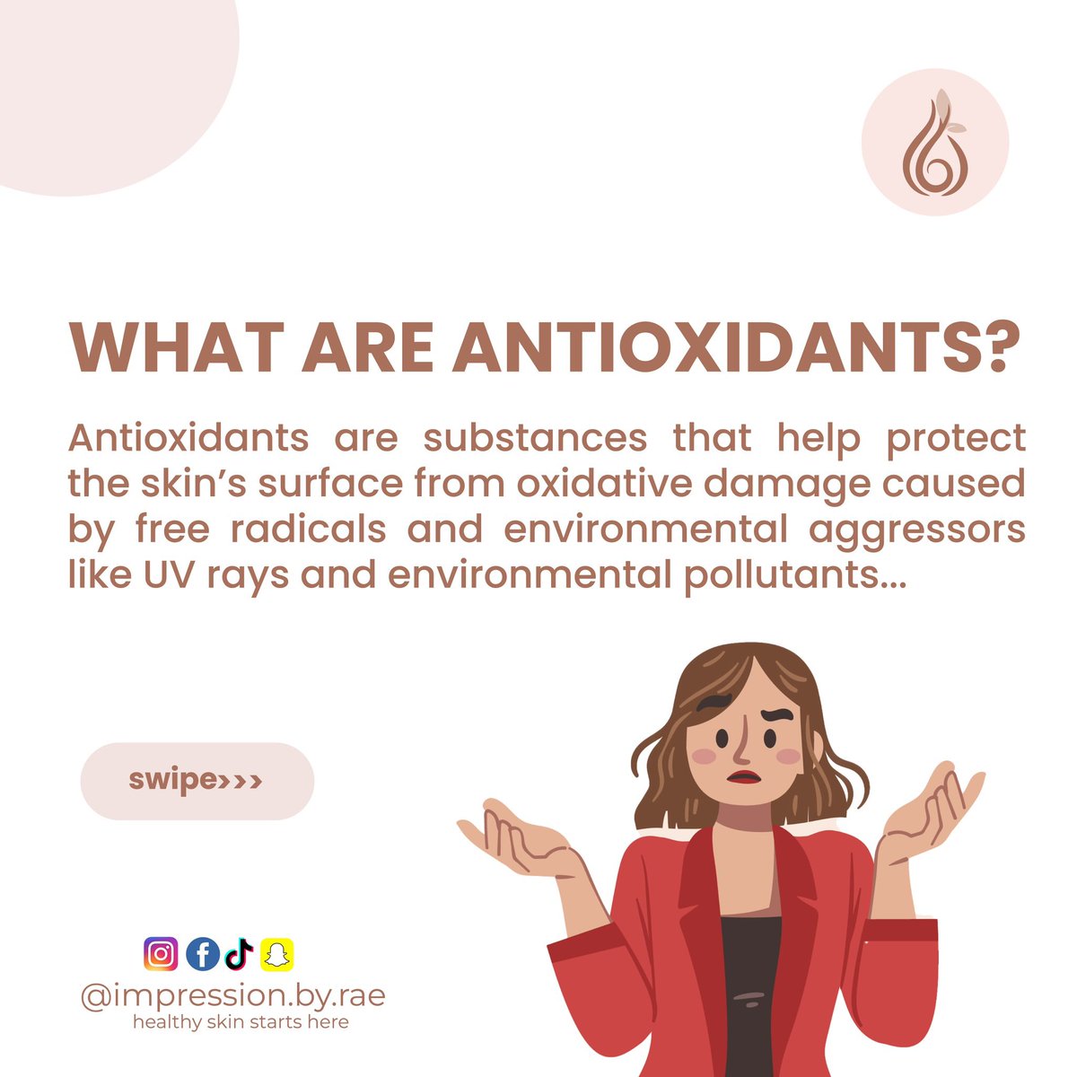 IfeanyiRachel's tweet photo. #skincaretips https://t.co/LaOFed61ER