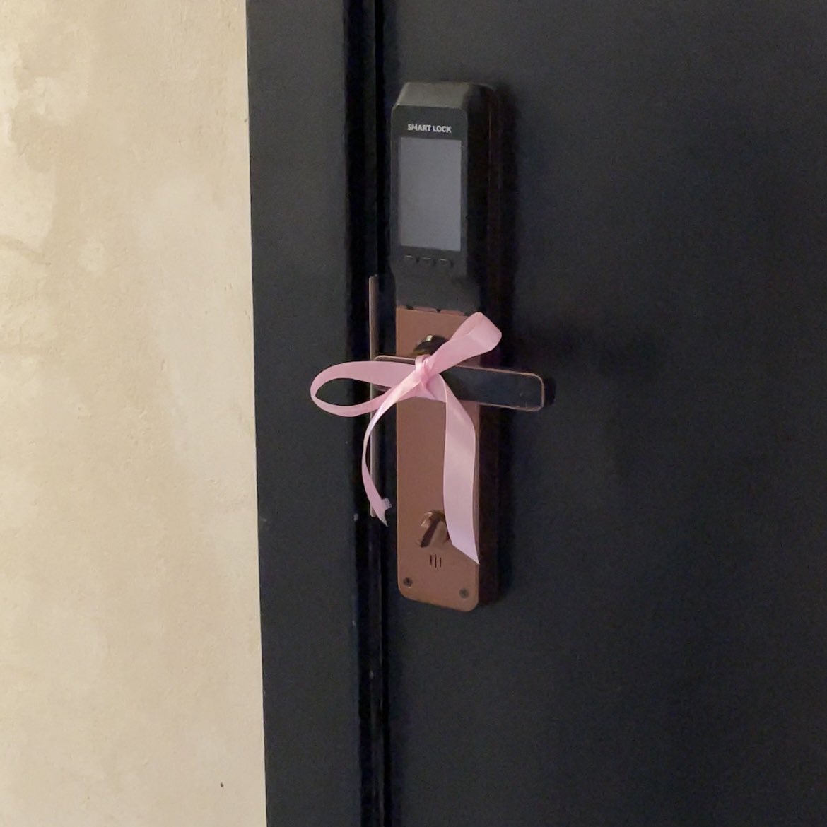 rabbitholesa tweet media