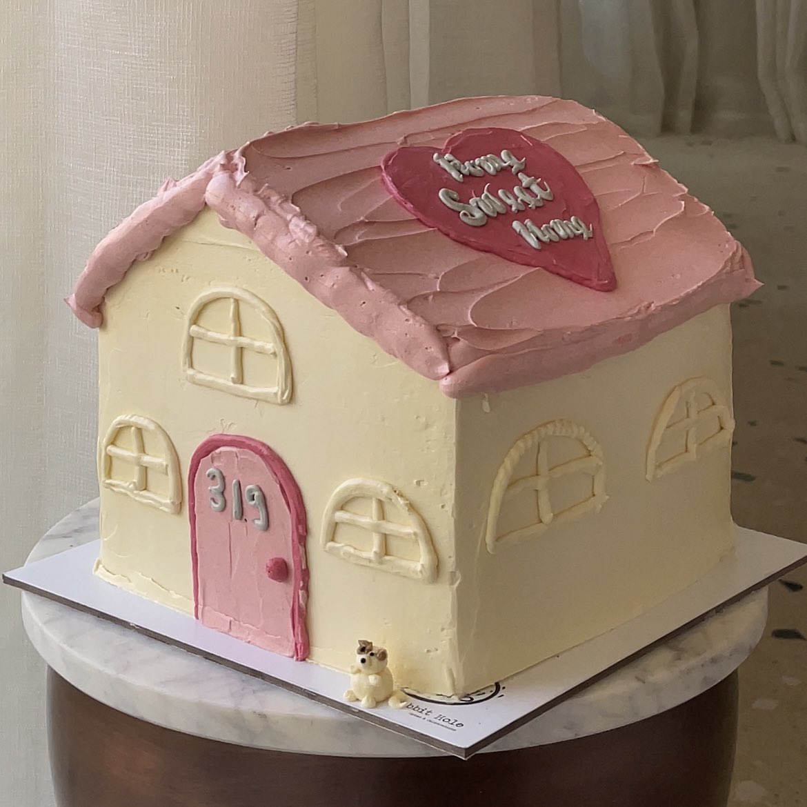 rabbitholesa tweet media