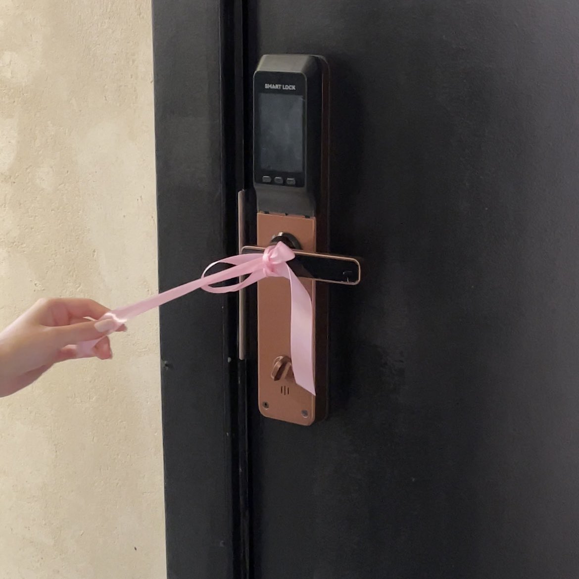 rabbitholesa tweet media