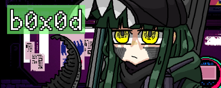 d_b0x0d_b's tweet image. My Patreon Site (wips and stuff) : patreon.com/b0x0d
Moso box Link : shop.moso.moe/category/partn…
Twitch Link : twitch.tv/b0x0d
Paypal Link : paypal.me/db0x0db
Discord : TBD